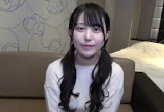 包君成有道精品课视频