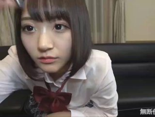 Carib-082623-001-FHD-One more time, One more fuck ～撮影直後でも余裕な石川さとみにもうひとハメお願いしてみた～石川さとみ
