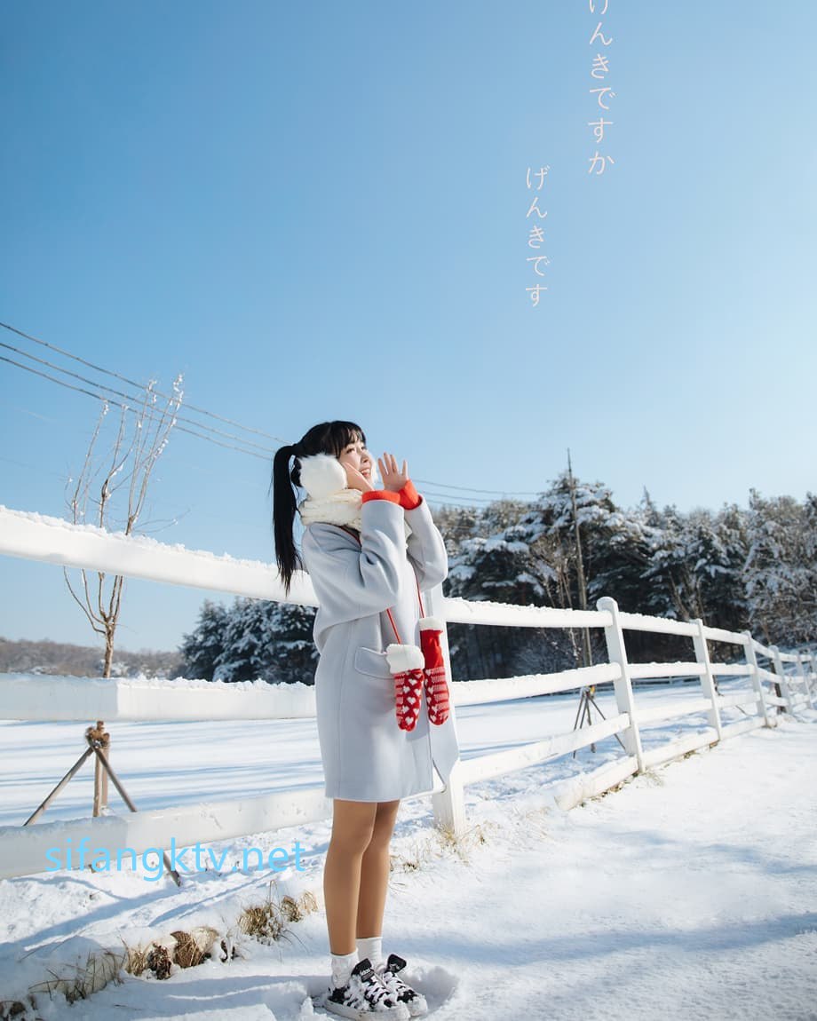 【2023-05-27】Looking out for the mountain