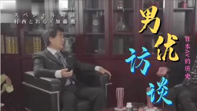 家族内乱换刘家目录桂林超级性感骚小少妇（是个老师）
