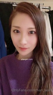 制服丝袜色情电影⭕❌⭕❌欧美亚洲精品少妇