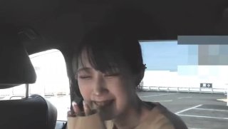 最近火爆高颜值网红美女【抖娘利世】最新定制新作-JK制服超诱惑 黑丝美乳 脱下内内的一刻我硬了