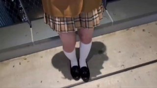 国产av剧情-淫乱人妻勾引快递员
