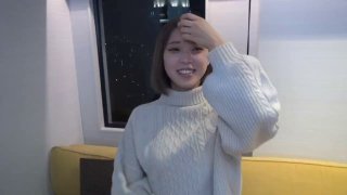 成人关于皇帝视频- 高清在线观看