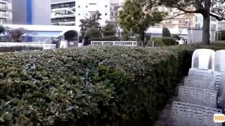 韩国视频成人便利店- 高清在线观看