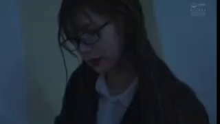 《韩国午夜理伦三级2020韩》4K高清手机在线播放 - 多哥音乐片V888JAV