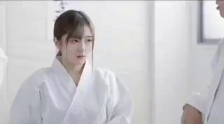 最新成人.日韩亚洲国产中文字幕欧美在线a 日本一区二区在线看_国产在线精品观看一区欧美国产精品不卡在线观看_国产亚洲一区二区手机在线观看