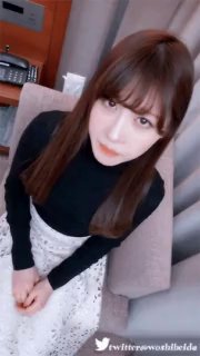 某会所小姐单挑2日本小鬼子！爆插被干死「巴嘎巴嘎」狂喊疼：情节爆笑