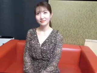 强奸乱伦性爱小说🈲️久久狠狠亚洲综合色成人免费网站