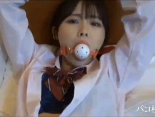 亚洲AV.巨波乳霸在线永久免费日本免费一区香蕉视频,亚洲毛片免费一级,国产在线精品一区亚洲毛片免费一级,国产在线精品一区二区不卡麻豆